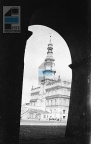 JC 027011  ZAMOŚĆ