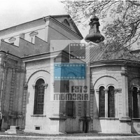 LUBELSKIE