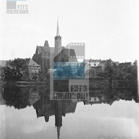 Kościół pw. św. Bartłomieja