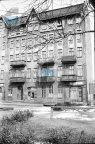 JC 027051  WROCŁAW 1956