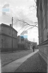 JC 027077  GOSTYŃ 1955
