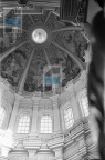 JC 027080  GOSTYŃ 1955