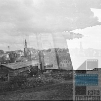 Gmina BYSTRZYCA KŁODZKA