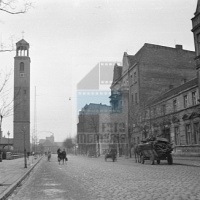 OSTRÓW WIELKOPOLSKI