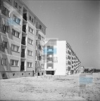 SM 02343a  LUBLIN