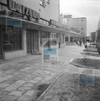 SM 02346 LUBLIN