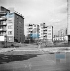 SM 02347 LUBLIN