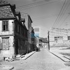 JC 027431 KAMIEŃ POMORSKI