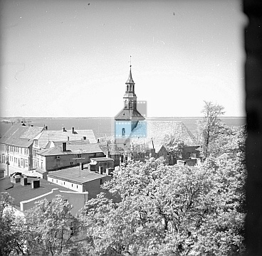 JC 027433 KAMIEŃ POMORSKI