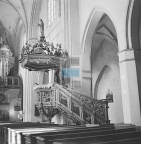 JC 027434 KAMIEŃ POMORSKI