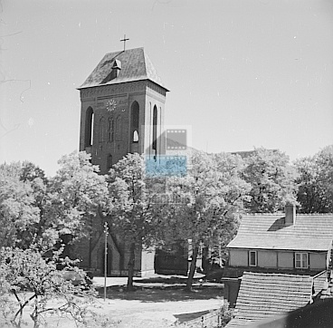 JC 027435 KAMIEŃ POMORSKI