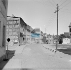 JC 027436 KAMIEŃ POMORSKI