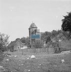 JC 027467 KAMIEŃ POMORSKI