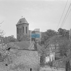 JC 027468 KAMIEŃ POMORSKI
