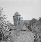 JC 027469 KAMIEŃ POMORSKI