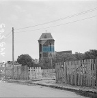 JC 027472 KAMIEŃ POMORSKI