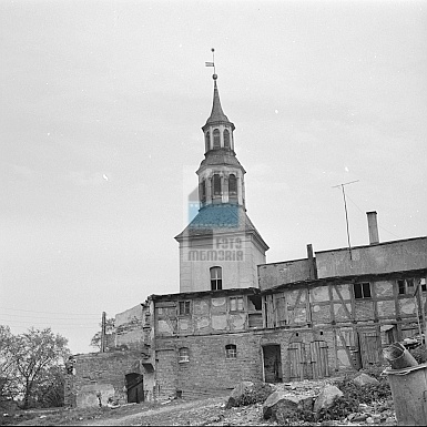 JC 027473 KAMIEŃ POMORSKI 3_40_0_15_38_9_1_162784.jpg