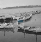 JC 027476 KAMIEŃ POMORSKI