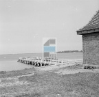 JC 027478 KAMIEŃ POMORSKI