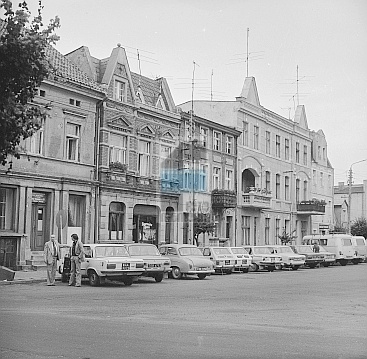 JC 027523 GOLUB-DOBRZYŃ