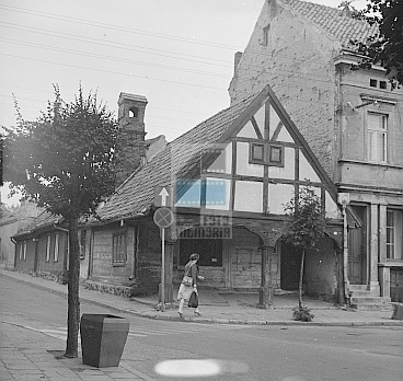 JC 027524 GOLUB-DOBRZYŃ