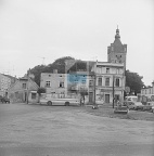 JC 027525 GOLUB-DOBRZYŃ