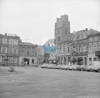 JC 027526 GOLUB-DOBRZYŃ