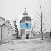 Gmina RAKÓW
