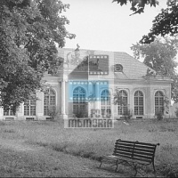 Powiat RADZYŃ PODLASKI