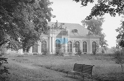 JC 027539 RADZYŃ PODLASKI