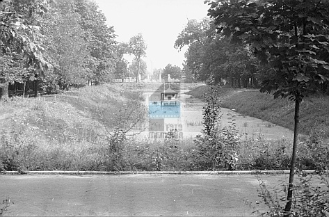 JC 027541 RADZYŃ PODLASKI