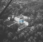 JC 027610 ŁAŃCUT