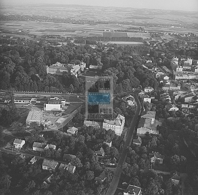 JC 027611 ŁAŃCUT