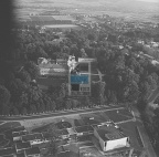 JC 027612 ŁAŃCUT