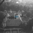 JC 027613 ŁAŃCUT