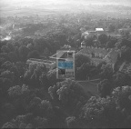JC 027614 ŁAŃCUT