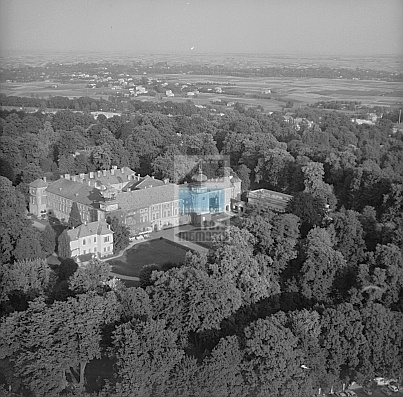 JC 027615 ŁAŃCUT