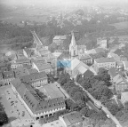 JC 027617 OŚWIĘCIM