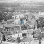 JC 027618 OŚWIĘCIM