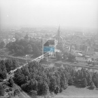 JC 027619 OŚWIĘCIM