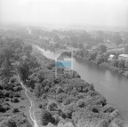 JC 027620 OŚWIĘCIM
