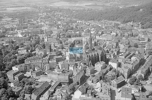 JC 027622 WAŁBRZYCH