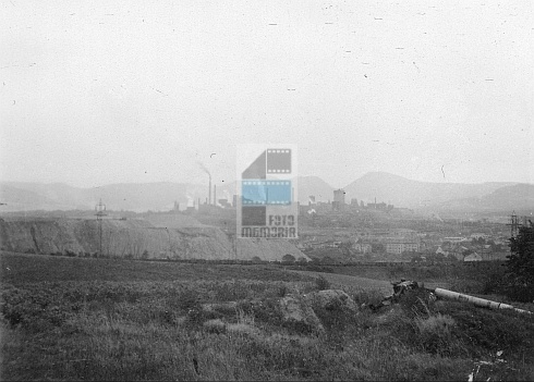 JC 027632 WAŁBRZYCH