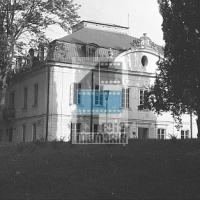 Powiat PUŁAWY