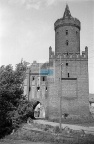 JC 027663 KAMIEŃ POMORSKI