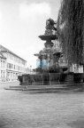 JC 027712 SZCZECIN