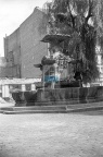 JC 027713 SZCZECIN