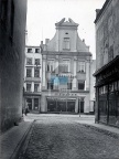 JC 027720 ELBLĄG