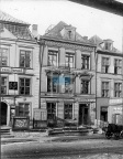 JC 027723 ELBLĄG