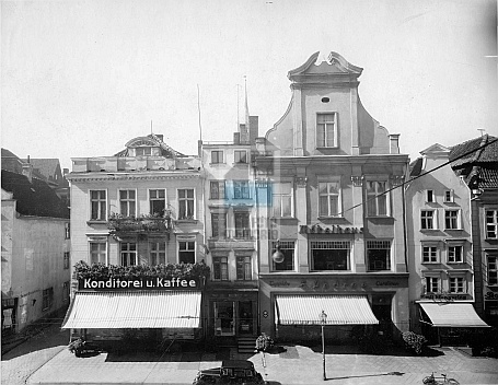JC 027754 ELBLĄG 10 1152 0 0 54 0079
